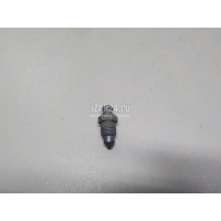 Штуцер прокачки тормозов Land Rover Range Rover Evoque (2011 - 2018) LR015523