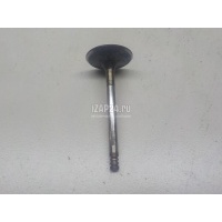 Клапан впускной VAG Alhambra (2000 - 2010) 078109601E