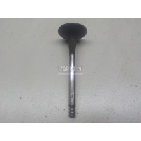 Клапан выпускной VAG Alhambra (2000 - 2010) 048109611B