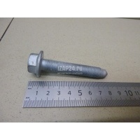 Болт опоры VAG Jetta (2011 - 2018) N10552404