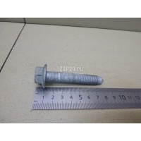 Болт опоры VAG Jetta (2011 - 2018) N10552404