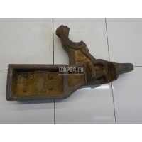 Кронштейн крепления переднего стабилизатора Mercedes Benz Truck Axor (2001 - 2006) 9433234684