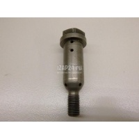 Болт распредвала Land Rover Range Rover Evoque (2011 - 2018) LR073747