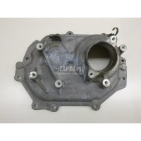 Крышка распредвала Land Rover Range Rover Evoque (2011 - 2018) LR073647