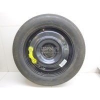 Диск запасного колеса (докатка) Land Rover Range Rover Evoque (2011 - 2018) LR028213