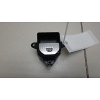 Кнопка фиксатора стояночного тормоза Land Rover Range Rover Evoque (2011 - 2018) LR071144