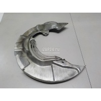 Пыльник тормозного диска Land Rover Range Rover Evoque (2011 - 2018) LR118811