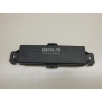 Противовес (амортизатор динамический) Land Rover Range Rover Evoque (2011 - 2018) LR070790