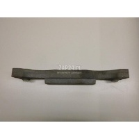 Противовес (амортизатор динамический) Land Rover Range Rover Evoque (2011 - 2018) LR077467