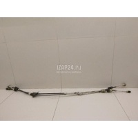 Трос КПП Land Rover Range Rover Evoque (2011 - 2018) LR072112