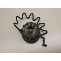 Крышка Land Rover Range Rover Evoque (2011 - 2018) LR074066