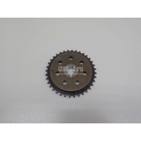 Шестерня (шкив) распредвала Hyundai-Kia Venga (2010 - 2018) 242212B600
