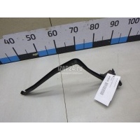 Крепление аккумулятора GM Aveo (T300) (2011 - 2015) 95492642
