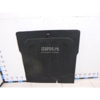 Пол багажника GM Aveo (T300) (2011 - 2015) 95920245
