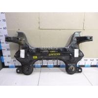Балка подмоторная GM Aveo (T300) (2011 - 2015) 95483968