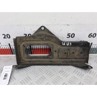 Крепление (корпус) аккумулятора Audi A4 B5 (1994-2001) 1995 ,3U0805213
