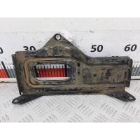 Крепление (корпус) аккумулятора Audi A4 B5 (1994-2001) 1998 ,3U0805213