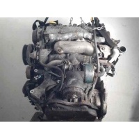 двигатель (двс) Opel Signum (2003 - 2008) 2007 3 Дизель