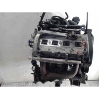 двигатель (двс) Audi A4 (B5) (1994 - 2000) 1999 1.80000000000000004 Бензин
