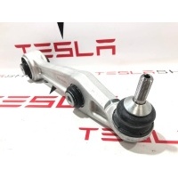 Рычаг передний Tesla Model X 2019 1027351-00-C,1048951-00-B,6007997-00-B