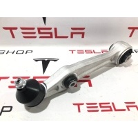 Рычаг передний Tesla Model X 2019 1027351-00-C,1048951-00-B,6007997-00-B