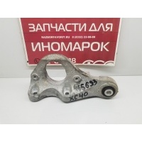 Кронштейн привода Volvo XC40 2017- 32222463