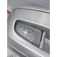 Фара противотуманная правая Volvo V40 2001 30865565