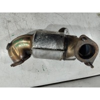 Бардачок Chery Tiggo 7 Pro Max 2023 153000566AA