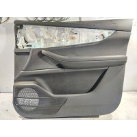 Бардачок Chery Tiggo 7 Pro Max 2023 403004782AAABK