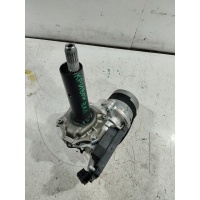 Бардачок Chery Tiggo 7 Pro Max 2023 201000360AA