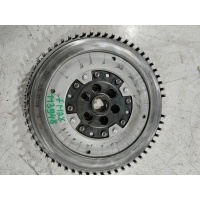 Бардачок Chery Tiggo 7 Pro Max 2023 F4J161005110AB