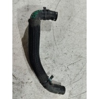 Бардачок Chery Tiggo 7 Pro Max 2023 F4J161303051AB