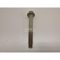 Болт опоры Land Rover Range Rover Evoque (2011 - 2018) LR045673