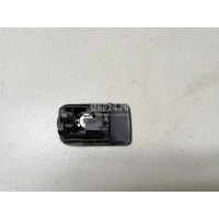 Ручка бардачка VAG Tiguan (2011 - 2016) 5M0857147F81U