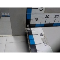 Гайка переднего амортизатора Toyota CT 200H (2011 - 2018) 9017714007