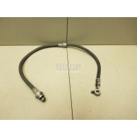 Шланг тормозной передний правый Nissan Qashqai+2 (JJ10) (2008 - 2014) 46210JD000