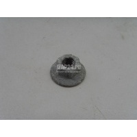 Гайка Renault Lada Largus 2012 7703035041