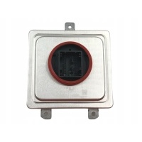 блок розжига блок лазер светодиодный для bmw серия x7 g07 8 g15 8 f91 f92 f93 m8