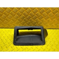Воздуховод салона Dodge Caliber I дорест (2006-2009) 2007 05058297AC