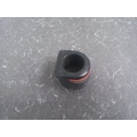 Подиум крепления датчика парктроника Mercedes S W140 1995 A0005404124,0005404124