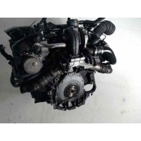 двигатель (двс) Audi A6 (C5) (1997 - 2004) 2003 2.5 Бензин