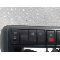 кнопка корректора фар Audi A4 (B5) (1994 - 2000) 1996
