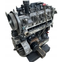 двигатель 2.3 jtd мультиджет fiat ducato 2006-2011r евро 4 f1ae0481d 138tyś л.с.