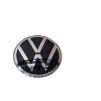 эмблема значек логотип камера volkswagen arteon 3g7853600c