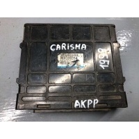 Блок управления двигателем Mitsubishi Carisma 1999 MR399314,G1T18773H