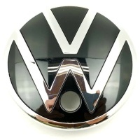 новый оригинал значек эмблема volkswagen passat b8 3g0853600a