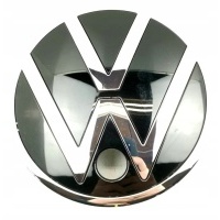 новый оригинал значек эмблема логотип volkswagen passat b8 3g0853600a