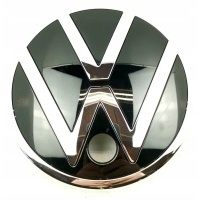 новый оригинал значек эмблема логотип volkswagen passat b8 3g0853600a