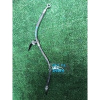 шланг тормозной Honda Inspire UC1 2003 01464-SDA-A01