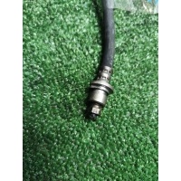 шланг тормозной Honda Inspire UC1-1004651 2003 01466-SDA-A50